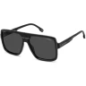 Сонцезахисні окуляри Carrera Victory C 09/S V8159M9