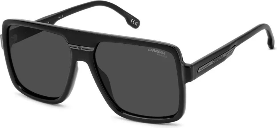 Сонцезахисні окуляри Carrera Victory C 09/S V8159M9