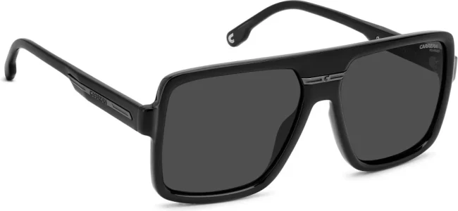 Сонцезахисні окуляри Carrera Victory C 09/S V8159M9