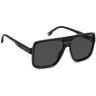 Сонцезахисні окуляри Carrera Victory C 09/S V8159M9