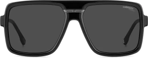 Carrera Victory C 09/S V8159M9