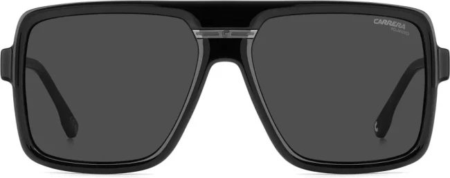 Сонцезахисні окуляри Carrera Victory C 09/S V8159M9