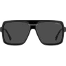 Сонцезахисні окуляри Carrera Victory C 09/S V8159M9