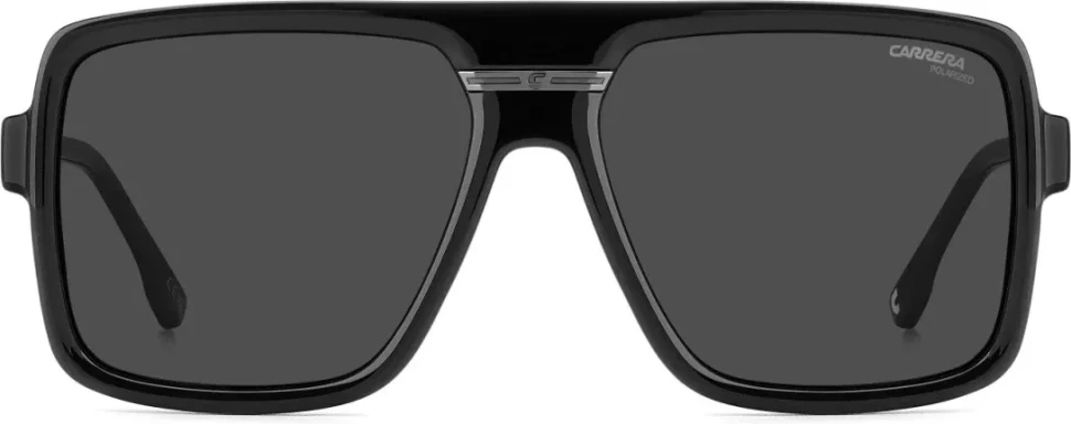 Сонцезахисні окуляри Carrera Victory C 09/S V8159M9