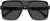 Сонцезахисні окуляри Carrera Victory C 09/S V8159M9