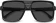 Сонцезахисні окуляри Carrera Victory C 09/S V8159M9