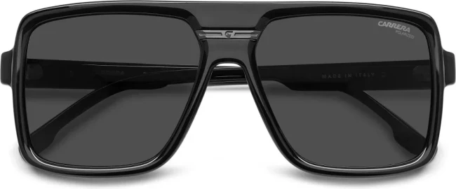 Сонцезахисні окуляри Carrera Victory C 09/S V8159M9