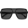 Сонцезахисні окуляри Carrera Victory C 09/S V8159M9