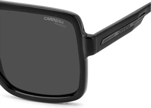 Carrera Victory C 09/S V8159M9