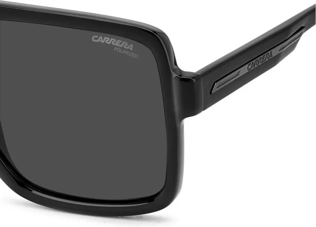 Сонцезахисні окуляри Carrera Victory C 09/S V8159M9
