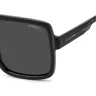 Сонцезахисні окуляри Carrera Victory C 09/S V8159M9