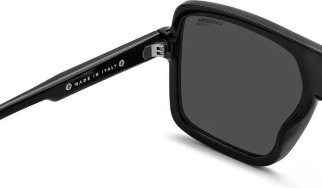 Сонцезахисні окуляри Carrera Victory C 09/S V8159M9