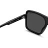 Сонцезахисні окуляри Carrera Victory C 09/S V8159M9