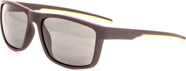 Сонцезахисні окуляри Mario Rossi MS 01-454 08PZ