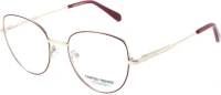 Mario Rossi MR 12-325 21
