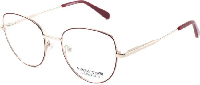 Оправа Mario Rossi MR 12-325 21 Оправа Mario Rossi MR 12-325 21
