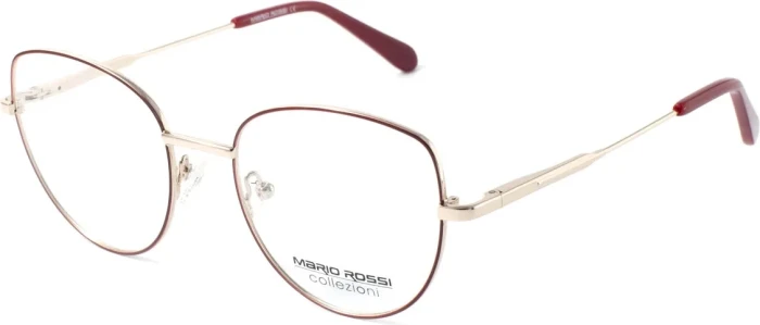 Оправа Mario Rossi MR 12-325 21