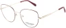 Mario Rossi MR 12-325 21