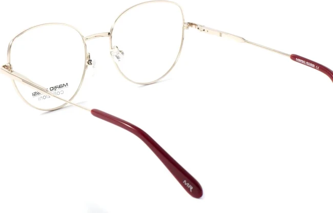 Оправа Mario Rossi MR 12-325 21 Оправа Mario Rossi MR 12-325 21