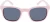 Сонцезахисні окуляри INVU K2303E