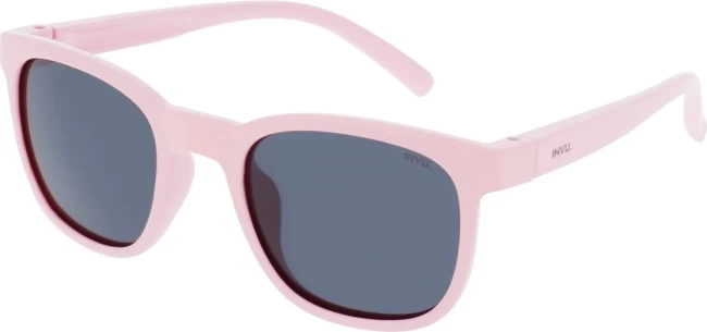 Сонцезахисні окуляри INVU K2303E