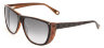 Enni Marco IS 11-250 33P