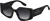 Сонцезахисні окуляри Marc Jacobs MARC 774/S 807539O