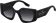 Сонцезахисні окуляри Marc Jacobs MARC 774/S 807539O