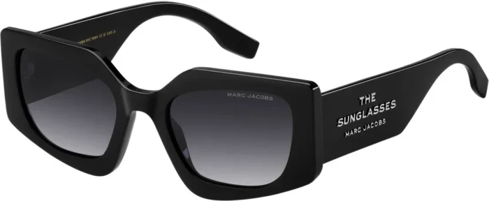 Сонцезахисні окуляри Marc Jacobs MARC 774/S 807539O