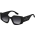 Сонцезахисні окуляри Marc Jacobs MARC 774/S 807539O Сонцезахисні окуляри Marc Jacobs MARC 774/S 807539O