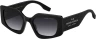 Marc Jacobs MARC 774/S 807539O