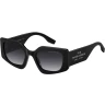 Сонцезахисні окуляри Marc Jacobs MARC 774/S 807539O Сонцезахисні окуляри Marc Jacobs MARC 774/S 807539O