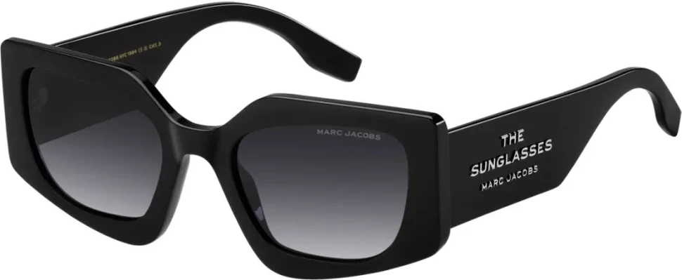 Сонцезахисні окуляри Marc Jacobs MARC 774/S 807539O