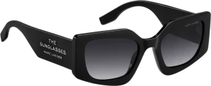 Marc Jacobs MARC 774/S 807539O
