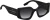 Сонцезахисні окуляри Marc Jacobs MARC 774/S 807539O