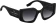 Сонцезахисні окуляри Marc Jacobs MARC 774/S 807539O