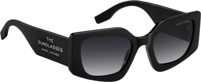 Сонцезахисні окуляри Marc Jacobs MARC 774/S 807539O