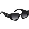 Сонцезахисні окуляри Marc Jacobs MARC 774/S 807539O Сонцезахисні окуляри Marc Jacobs MARC 774/S 807539O