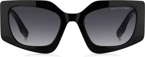 Marc Jacobs MARC 774/S 807539O
