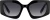 Сонцезахисні окуляри Marc Jacobs MARC 774/S 807539O