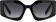 Сонцезахисні окуляри Marc Jacobs MARC 774/S 807539O