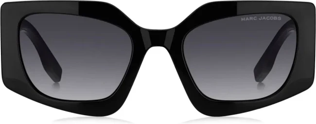 Сонцезахисні окуляри Marc Jacobs MARC 774/S 807539O