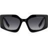 Сонцезахисні окуляри Marc Jacobs MARC 774/S 807539O Сонцезахисні окуляри Marc Jacobs MARC 774/S 807539O