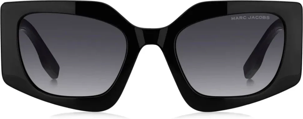 Сонцезахисні окуляри Marc Jacobs MARC 774/S 807539O