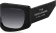 Сонцезахисні окуляри Marc Jacobs MARC 774/S 807539O