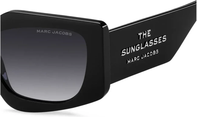 Сонцезахисні окуляри Marc Jacobs MARC 774/S 807539O