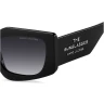 Сонцезахисні окуляри Marc Jacobs MARC 774/S 807539O Сонцезахисні окуляри Marc Jacobs MARC 774/S 807539O