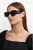 Сонцезахисні окуляри Marc Jacobs MARC 774/S 807539O