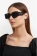 Сонцезахисні окуляри Marc Jacobs MARC 774/S 807539O