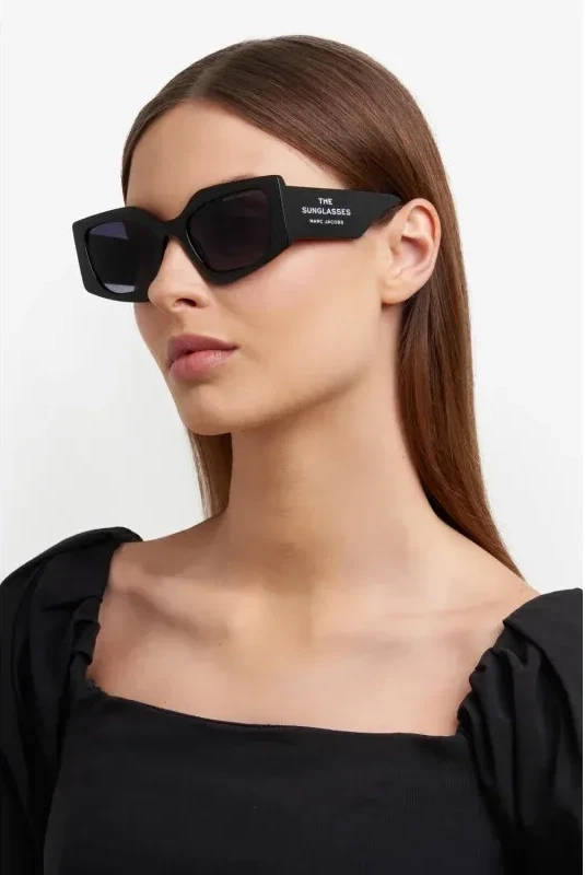 Сонцезахисні окуляри Marc Jacobs MARC 774/S 807539O